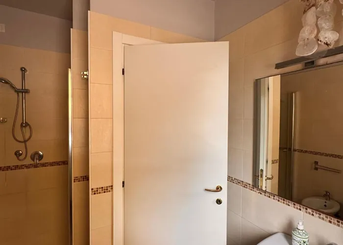 Casa Marina 아파트