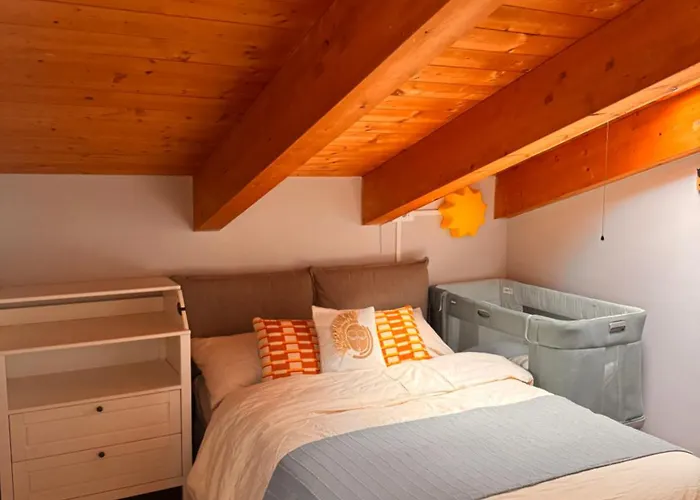 Casa Marina 푼타 마리나